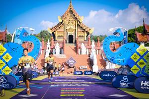 BIB: 112
                            <button type="button" onclick="openModal(22660499)" class="btn btn-primary btn-sm float-right btn-popup" data-toggle="modal" data-target=".modal-high-quality">
                        <i class="fas fa-shopping-cart"></i> Add to Cart
                    </button>
                                            <button type="button" onclick="isThisMe(22660499, true)" class="btn btn-success btn-sm float-right btn-popup btn-isme hidden" data-toggle="tooltip" data-placement="bottom" title="นี่คือรูปของคุณใช่ไหม คลิกที่นี่เพื่อเอาเข้าอัลบั้ม">
                        <i class="fas fa-plus"></i> Add to album
                    </button>
                    <button type="button" onclick="isThisMe(22660499, false)" class="btn btn-warning btn-sm float-right btn-popup btn-isnotme hidden">
                        <i class="fas fa-ban"></i> Remove from album
                    </button>